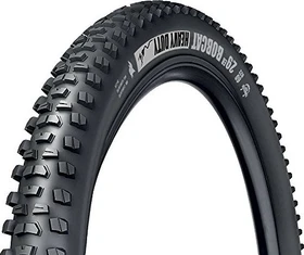 Vredestein Bobcat Heavy Duty 27.5x2.35" Reifen