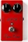 MXR Dyna Comp Vorschaubild
