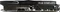 KFA2 GeForce RTX 3090 SG (1-Click OC), 24GB GDDR6X, HDMI, 3x DP Vorschaubild