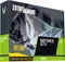 Zotac Gaming GeForce GTX 1650, 4GB GDDR6, HDMI, 3x DP Vorschaubild