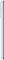 Samsung Galaxy M13 64GB Light Blue Vorschaubild