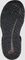 Jack Wolfskin Lakewood Ride teak (Herren) Vorschaubild
