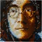 LEGO Art - The Beatles Vorschaubild