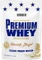 Weider Premium Whey 500g Vorschaubild