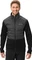 Vaude Yaras 3in1 Fahrradjacke neon yellow uni (Herren) Vorschaubild
