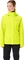 Vaude Escape Bike Light Fahrradjacke bright green (Damen) Vorschaubild