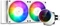 DeepCool Castle EX A-RGB Vorschaubild