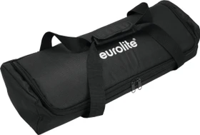 Eurolite SB-205 Soft-Bag