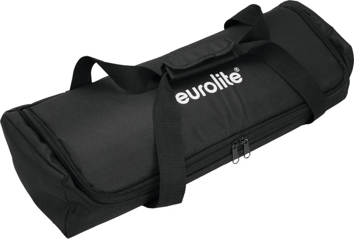 Eurolite SB-205 Soft-Bag