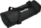 Eurolite SB-205 Soft-Bag Vorschaubild