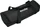 Eurolite SB-205 Soft-Bag (30130580)