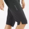 Salomon Wayfarer Capri Hose 3/4 deep black (Damen) Vorschaubild