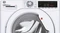 Hoover H3WOSQ4105TA4-84 Frontlader Vorschaubild