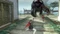 Final Fantasy Type-0 HD - Steelbook Edition (PS4) Vorschaubild