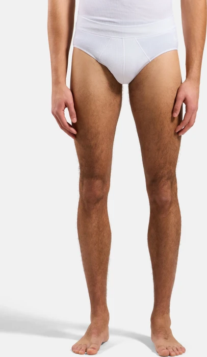 Odlo Active Light Slip (Herren)