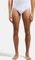 Odlo Active Light Slip (Herren) Vorschaubild