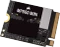 Corsair Force Series MP600 Vorschaubild