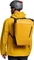 Vaude Aqua Transformer 26 Gepäcktasche burnt yellow Vorschaubild