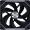 Lian Li Uni Fan SL140V2 RGB, schwarz, 140mm Vorschaubild