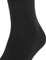 Falke Family Socken schwarz (Herren) Vorschaubild