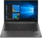 Lenovo ThinkPad X1 Yoga G4, Iron Grey, Core i7-8565U, 16GB RAM, 512GB SSD, LTE, DE Vorschaubild