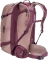Deuter Freerider 28 SL ashrose/cassis (Damen) Vorschaubild