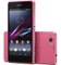 Sony Xperia Z1 Compact rosa Vorschaubild