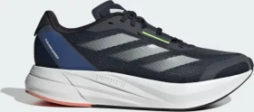 adidas Duramo Speed legend ink/zero metalic/wonder clay (Damen)
