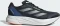 adidas Duramo Speed legend ink/zero metalic/wonder clay (Damen) Vorschaubild