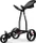 Big Max Blade IP 2 phantom black, 3-Rad (GC00606160E0C91)