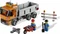 LEGO City Starke Fahrzeuge - Kipplaster Vorschaubild