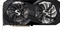 ASRock Radeon RX 6650 XT Challenger D 8GB OC, RX6650XT CLD 8GO, 8GB GDDR6, HDMI, 3x DP Vorschaubild