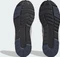 adidas Run 80s grey three/shadow red/shadow navy (Herren) Vorschaubild