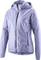 Gonso Save Therm Fahrradjacke lilac ribbon (Damen) Vorschaubild