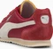 Puma Arizona Nylon intense red/vapor gray Vorschaubild
