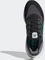 adidas Ultraboost 21 core black/sub green/grey five (Herren) Vorschaubild