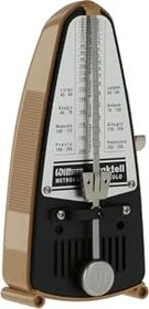 Wittner Taktell Piccolo 835