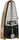 Wittner Taktell Piccolo 835