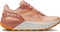 Scott Kinabalu 3 pale orange/terra red (Damen) Vorschaubild