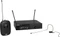 Shure SLXD14 Vorschaubild