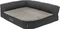 Trixie Vital Sofa Bendson, 100x80cm, grau Vorschaubild