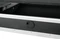 Roadinger Konsole Road LS-1 für 2 CD-Player Vorschaubild