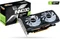 INNO3D GeForce GTX 1660 Ti Twin X2 OC RGB, 6GB GDDR6, HDMI, 3x DP Vorschaubild