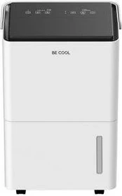 Be Cool 30 Liter Luftentfeuchter
