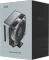 Ocypus Gamma A40 BK, schwarz Vorschaubild
