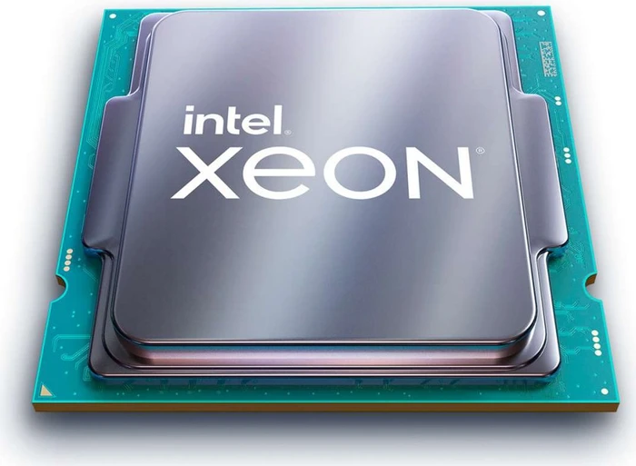 Intel Xeon E-2378G, 8C/16T, 2.80-5.10GHz, boxed ohne Kühler