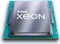 Intel Xeon E-2378G, 8C/16T, 2.80-5.10GHz, boxed ohne Kühler Vorschaubild