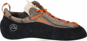 La Sportiva Mythos Eco taupe (Herren)