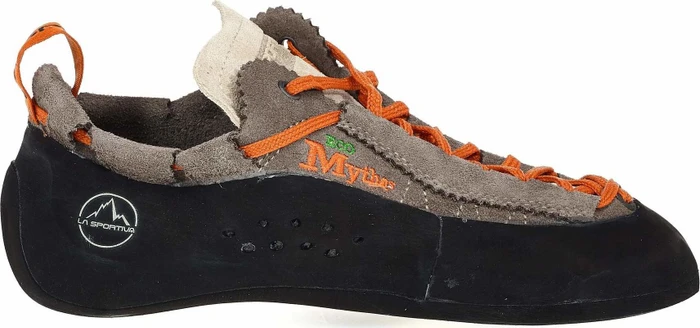 La Sportiva Mythos Eco taupe (Herren)