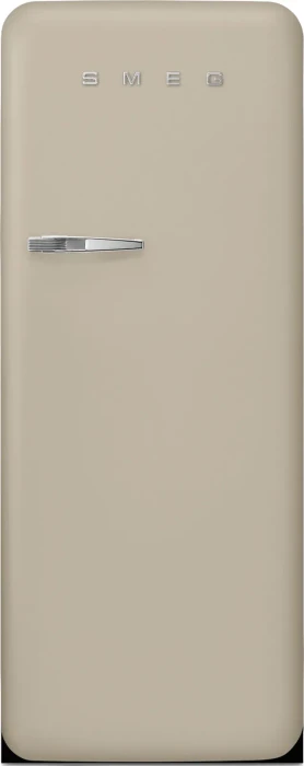 Smeg FAB28RD..6